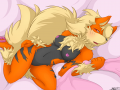 aa8feed7b44ea9b4cef2d667f2dcc68d.png